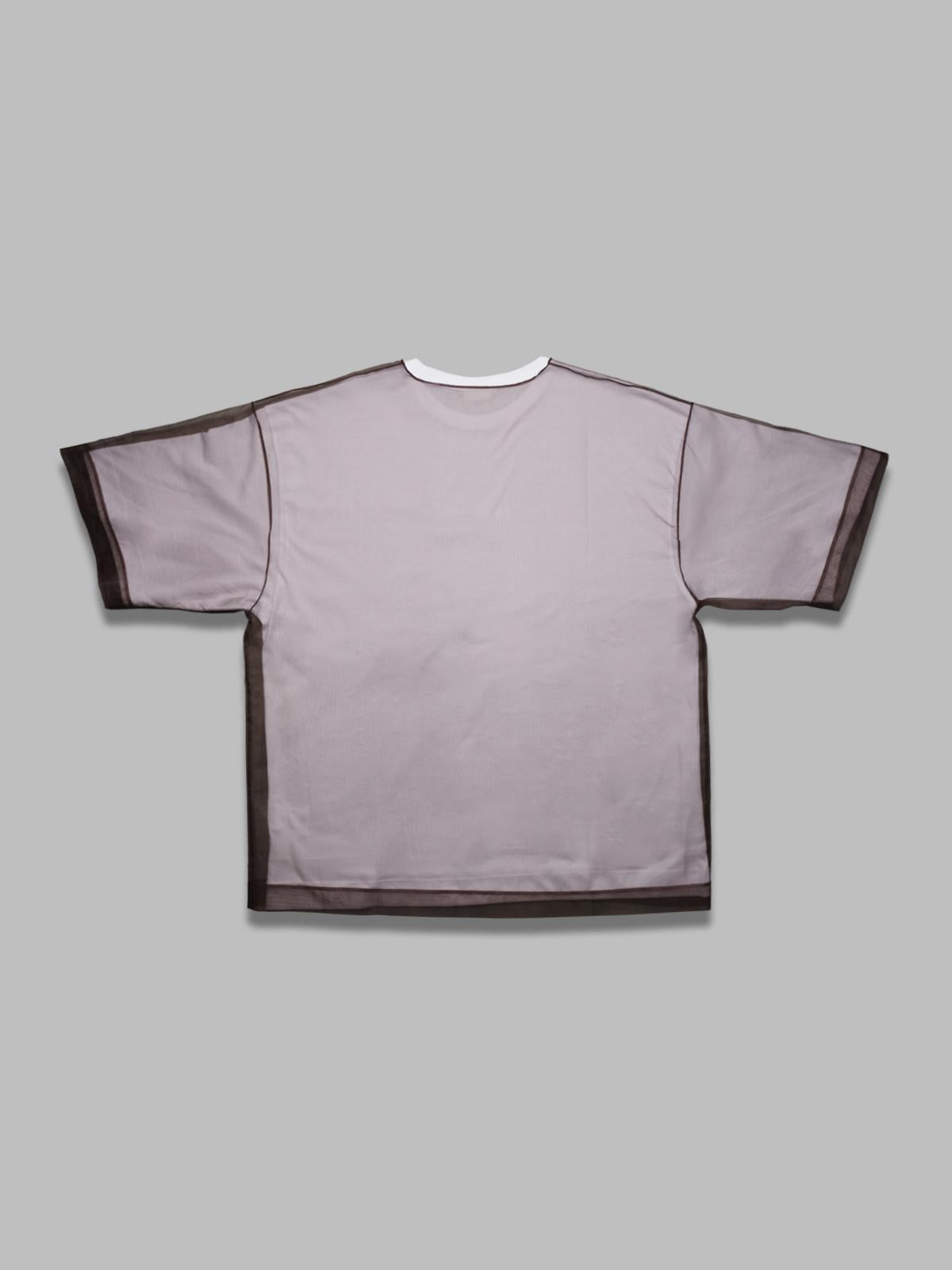 DRIES VAN NOTEN 021120-1603-001
