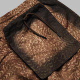 01360-phibbs 1434 m.w.simwear - 100% polyamide made in turchia