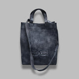 totygz bag 10909298 106881 GESTUZ 