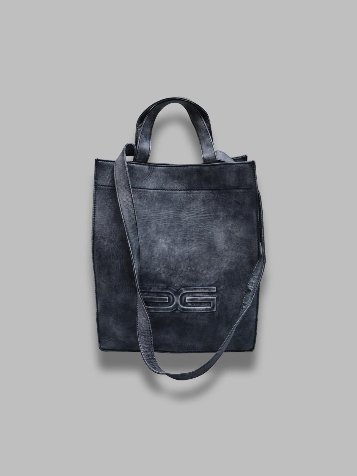 totygz bag 10909298 106881 GESTUZ 