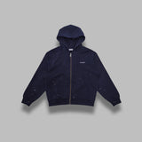 hooded painter jacket I036913- 1CEJ CARHARTT WIP 