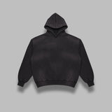 renaissance hoodie 251M232- WB MISBHV 