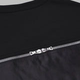 hando sweater 2611 m.k. 021154-2611- 900 DRIES VAN NOTEN 