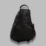  FOS901806- 02E OAKLEY 