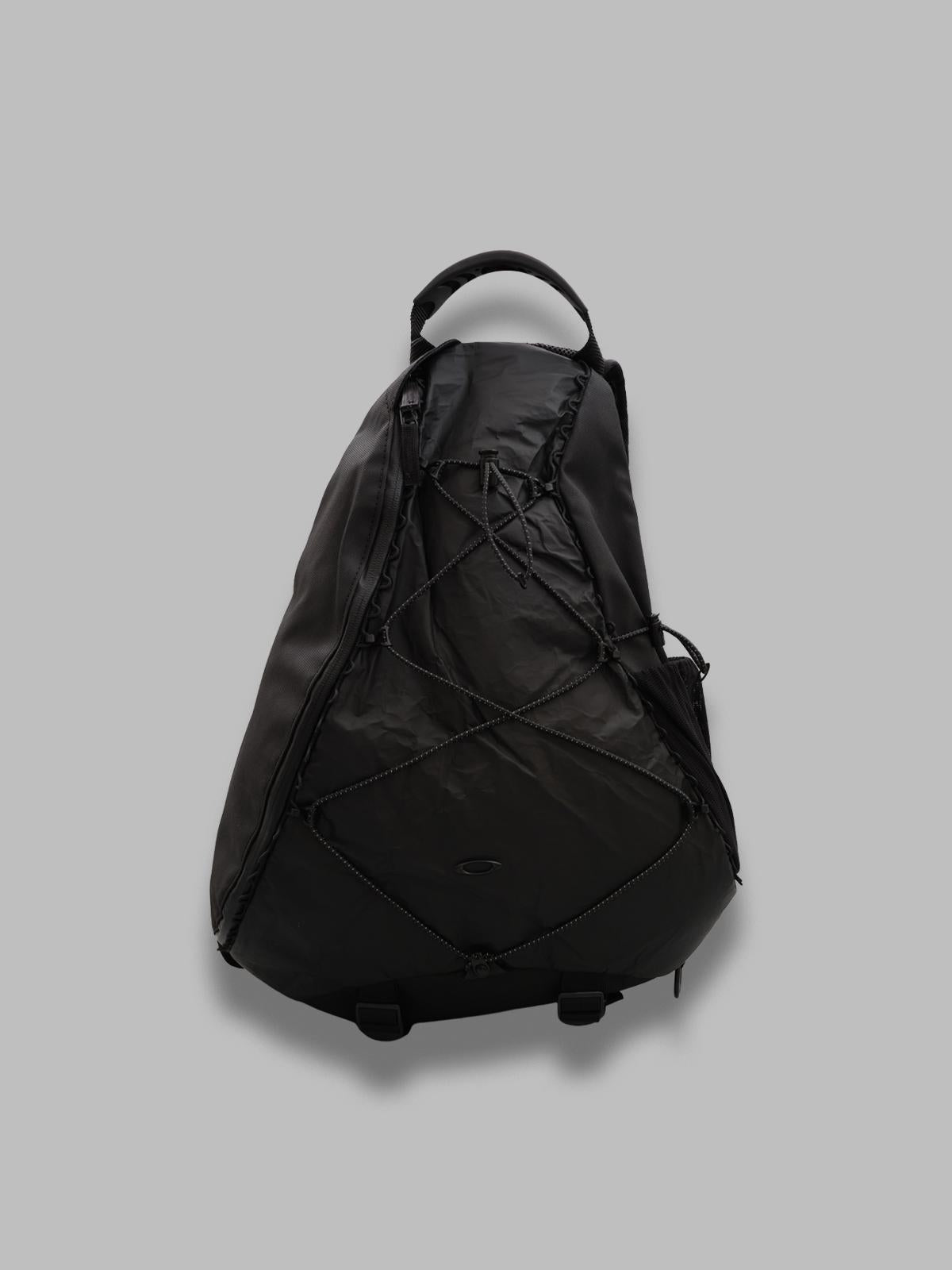  FOS901806- 02E OAKLEY 