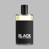 COMME DES GARÇONS PARFUMS CDGBLK-100ML