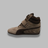 speedcat wedge wns 407878- 01 PUMA 
