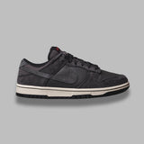 nike dunk low retro prm HF3145- 001 NIKE 