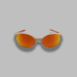 eyejacket redux 0OO9438- 943834 OAKLEY 