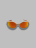 eyejacket redux