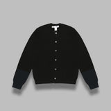  FZ-N110- BK COMME DES GARÇONS SHIRT 