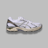 gt-2160 1203A275- 111 ASICS 