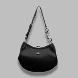 charm frame purse 4B01000PW-L00BX- N405 VIVIENNE WESTWOOD 