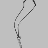 LEMAIRE AC1202-LO036-BK927