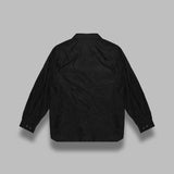 jumbo outershirt DU02E7299- NP-09 RICK OWENS DRKSHDW 