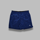 helder 5 inch shorts YBMW061FA57- BLU0001 ROA 