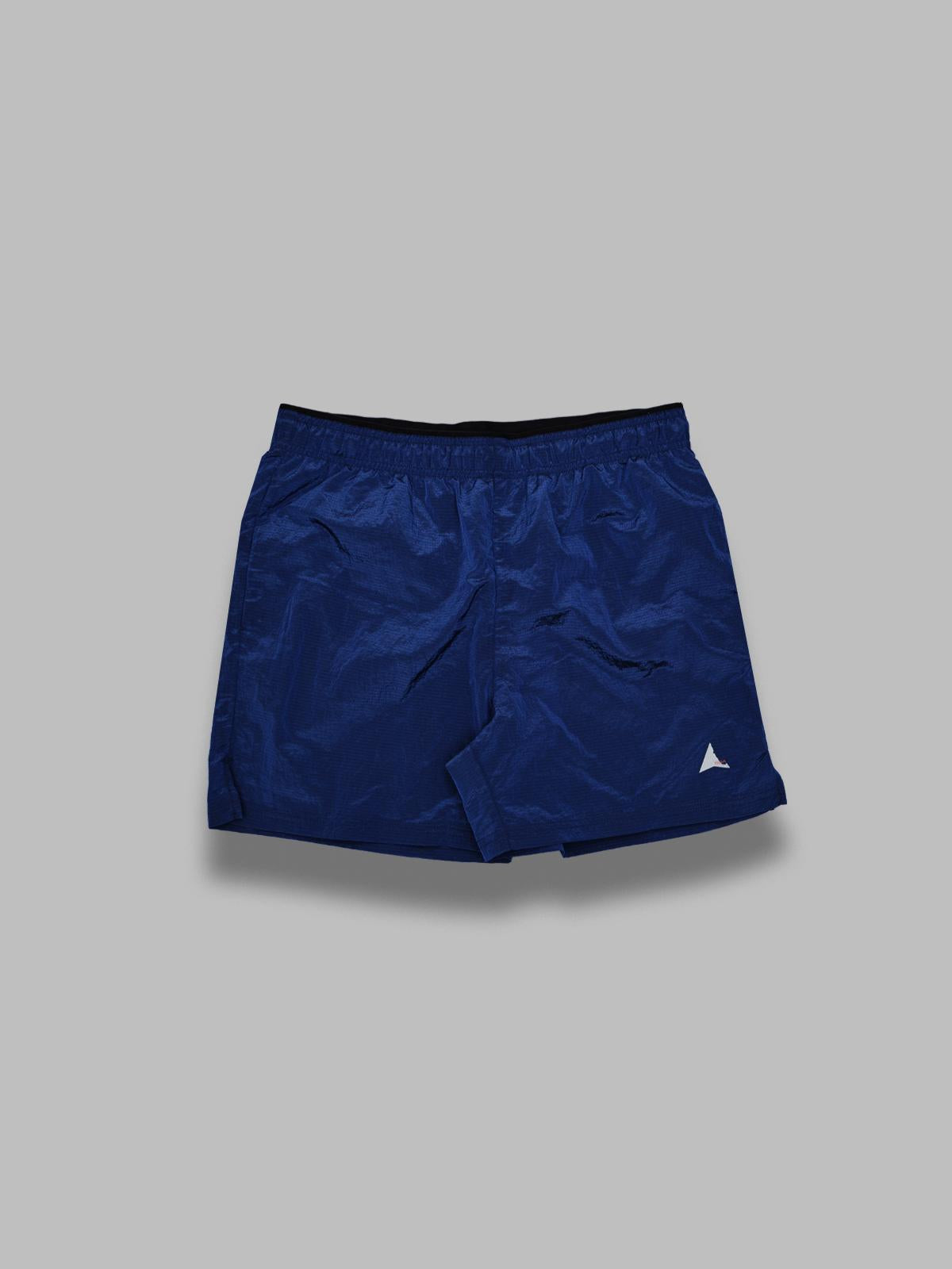 helder 5 inch shorts YBMW061FA57- BLU0001 ROA 