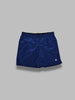 helder 5 inch shorts