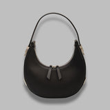 toni mini 21SB030-101-01- BK OSOI 