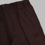 warm up pant - cavalry twill RW256- BRW NEEDLES 