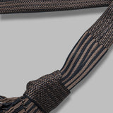 fortune croissant filt bag BG0128 TP0006- MU425 LEMAIRE 