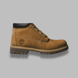 premium mid lace up waterproof chukka boot TB1230612311- 2311 TIMBERLAND 