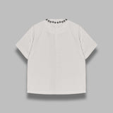  INTENSO- OW01 ESSENTIEL ANTWERP 