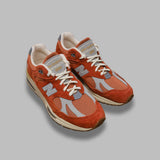 u991 U991- SS2 NEW BALANCE 