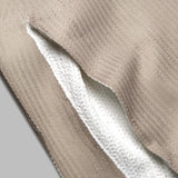 men's shirt knitted FO-N004-S25- BG COMME DES GARÇONS SHIRT 