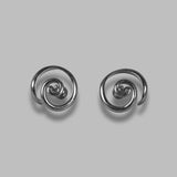 vortice huggies CAO-EA018- P PANCONESI 