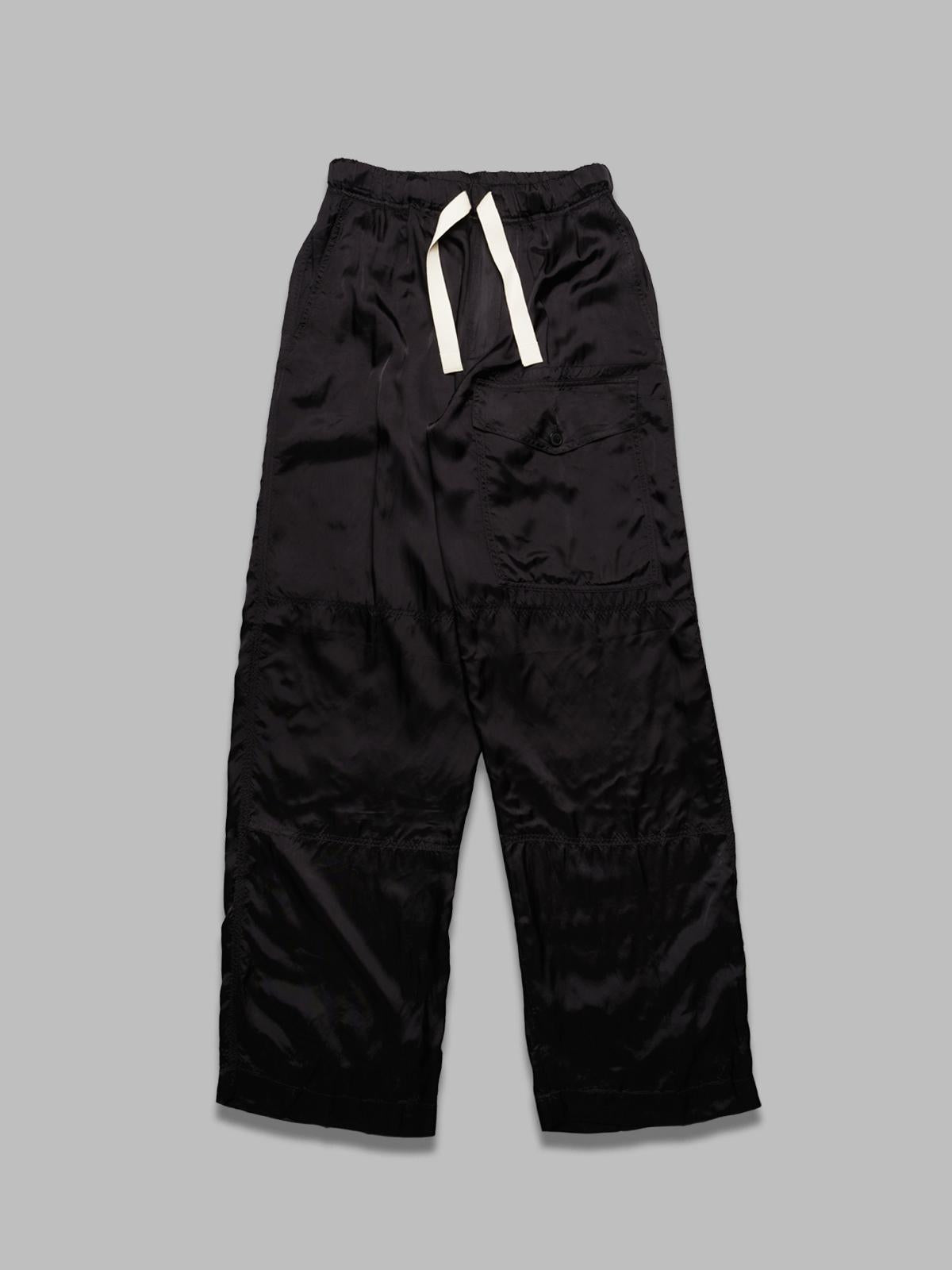 DRIES VAN NOTEN 020911-1427-509