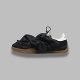 run star trainer ltd A17731C- 001 CONVERSE 