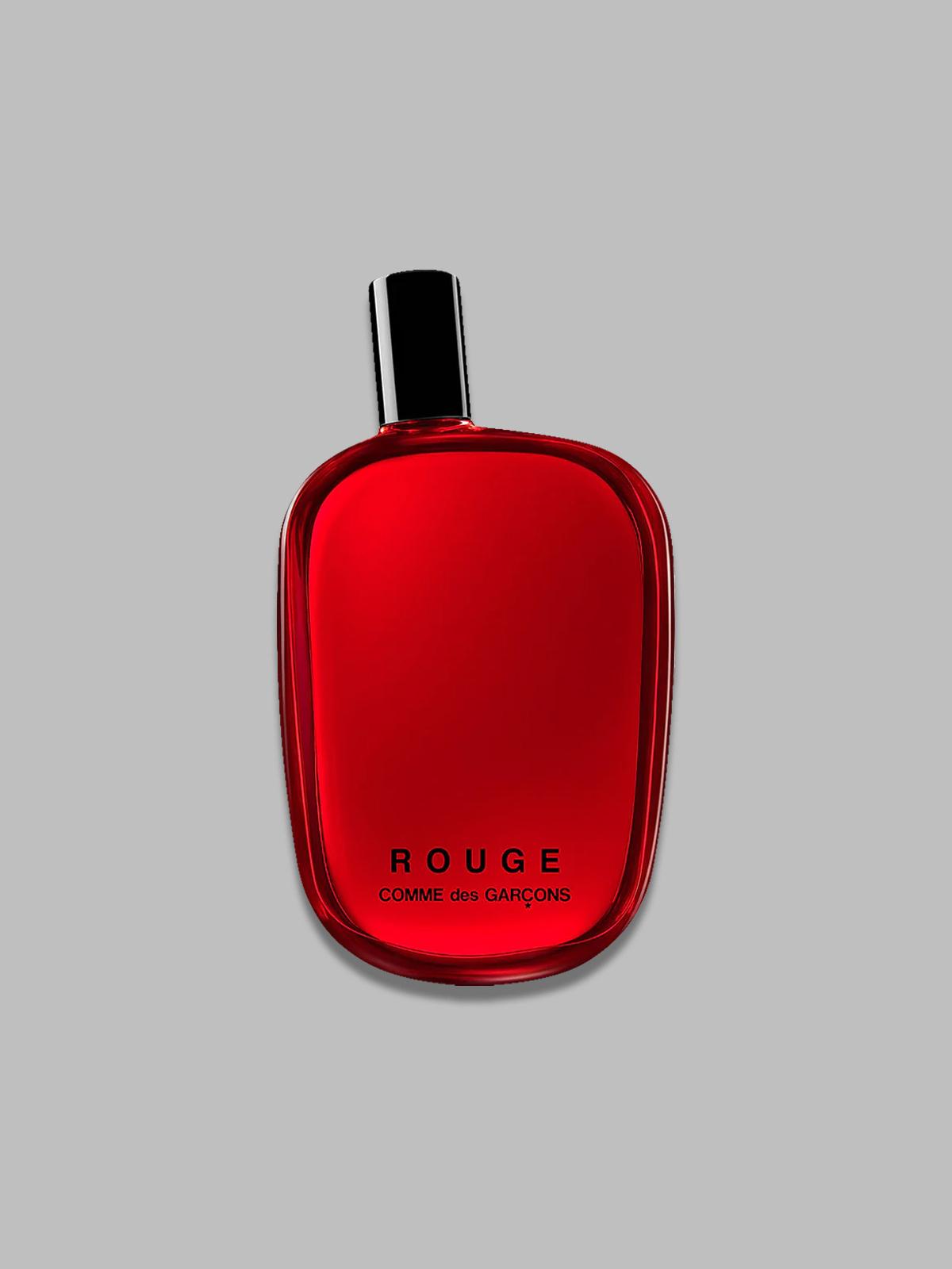 COMME DES GARÇONS PARFUMS 65162498100ML