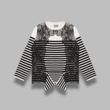  INSANE- I2BL ESSENTIEL ANTWERP 