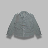  IGOLD- I3PC ESSENTIEL ANTWERP 