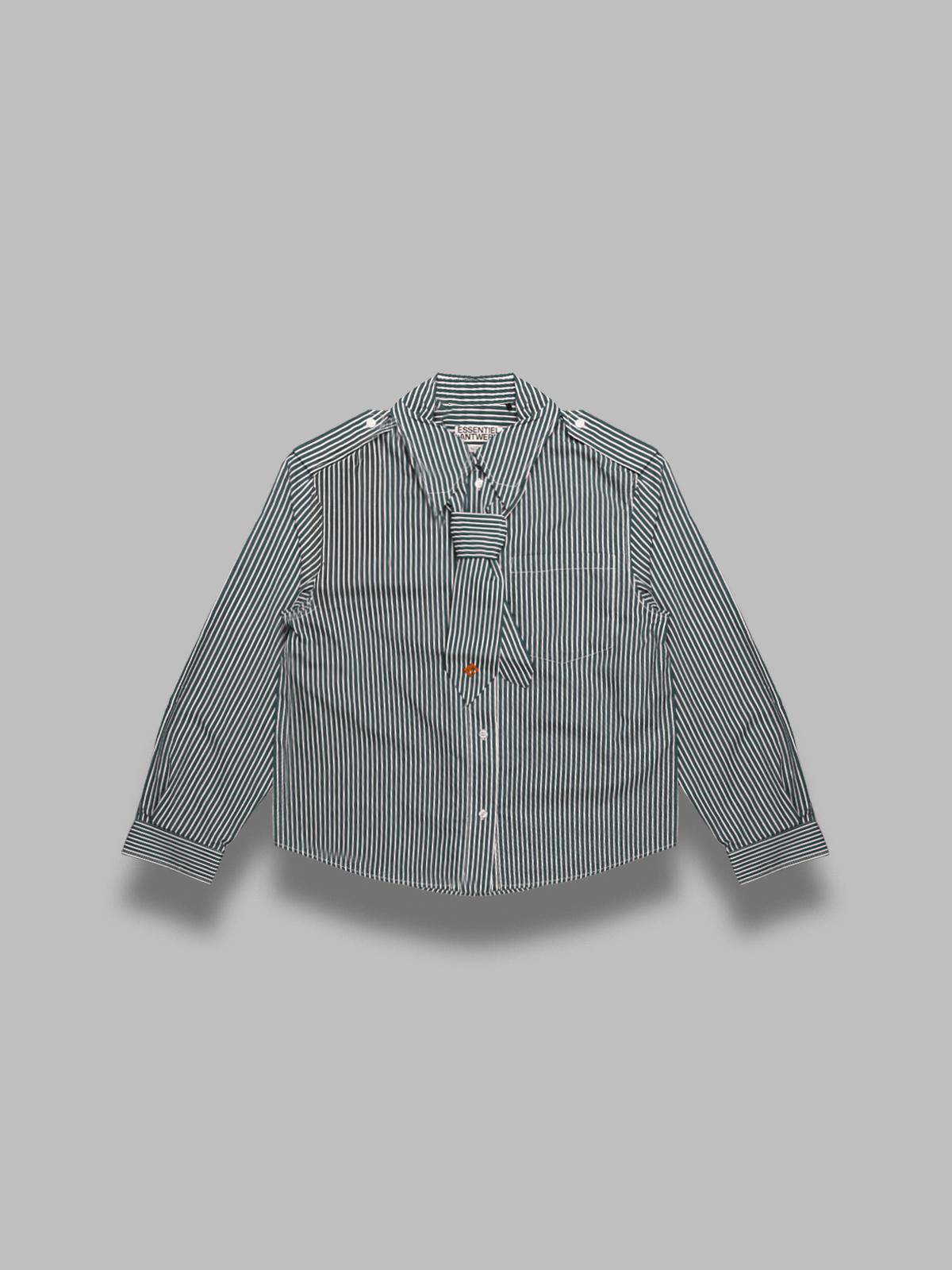  IGOLD- I3PC ESSENTIEL ANTWERP 