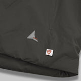 onsen primaloft overshirt RBMW0516FA343- GRY0003 ROA 