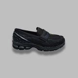 u1906 U1906- LAI NEW BALANCE 