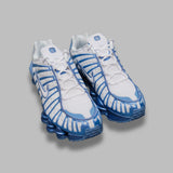 nike shox tl AR3566- 106 NIKE 
