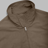 varington jacket 020528-3313- 606 DRIES VAN NOTEN 