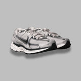 nike zoom vomero 5 FD0884- 025 NIKE 