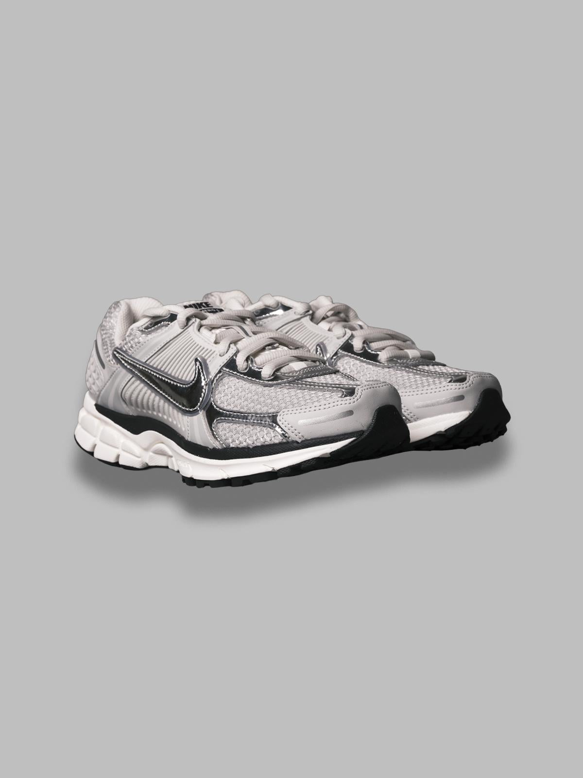 nike zoom vomero 5 FD0884- 025 NIKE 
