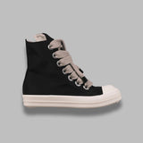 jumbolace sneaks DU02E7818- NCVW2-911 RICK OWENS DRKSHDW 