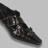 pathos fibbie OT50- 10150 POEVE 