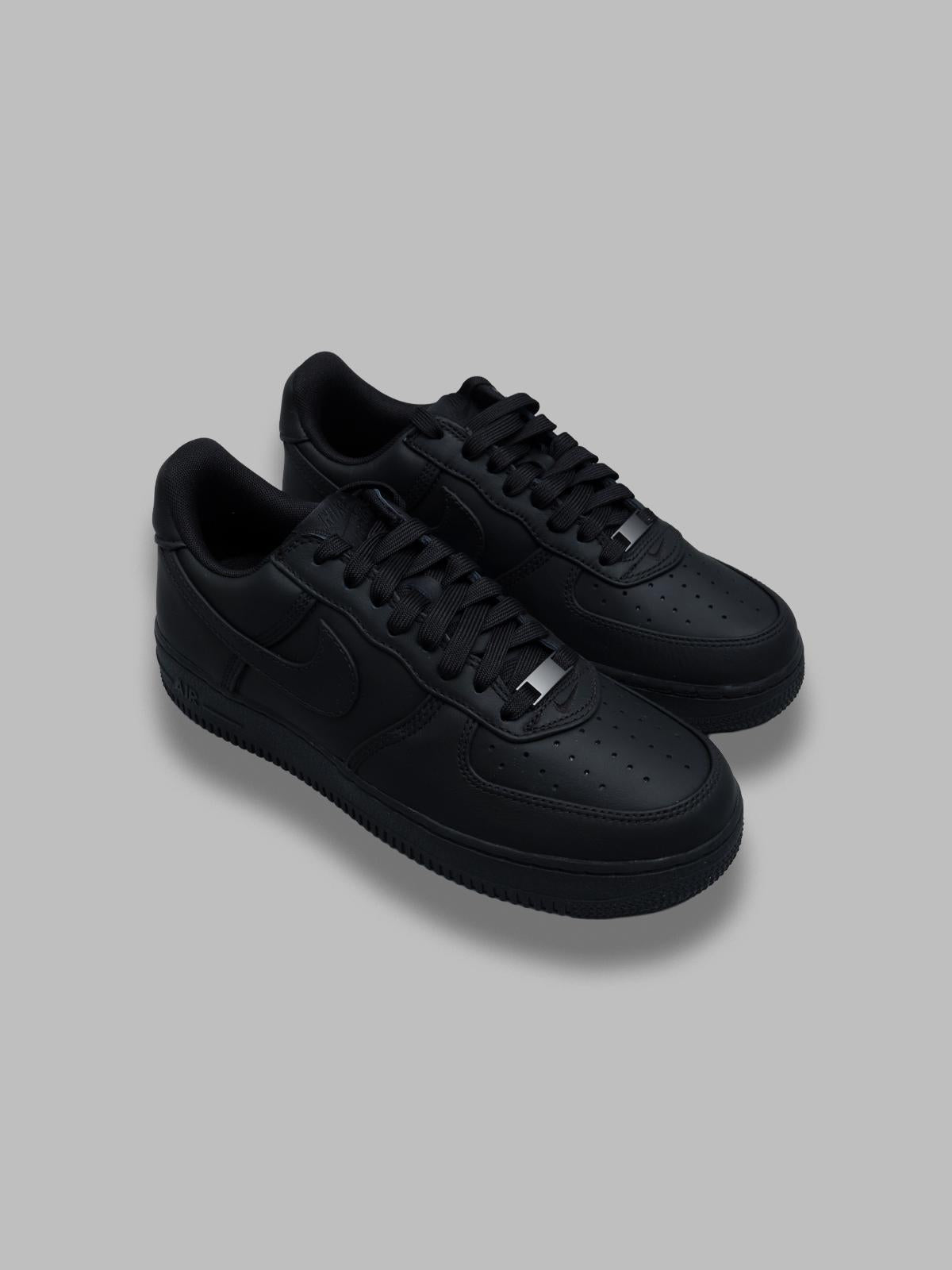 nike air force 1 low retro premium IM3078- 001 NIKE 