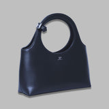 holy day bag 125GSA159CR0065 9999 COURRÈGES 