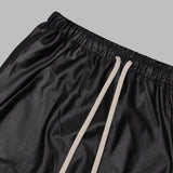 buds DS01F4328-JLDB- 09 RICK OWENS DRKSHDW 