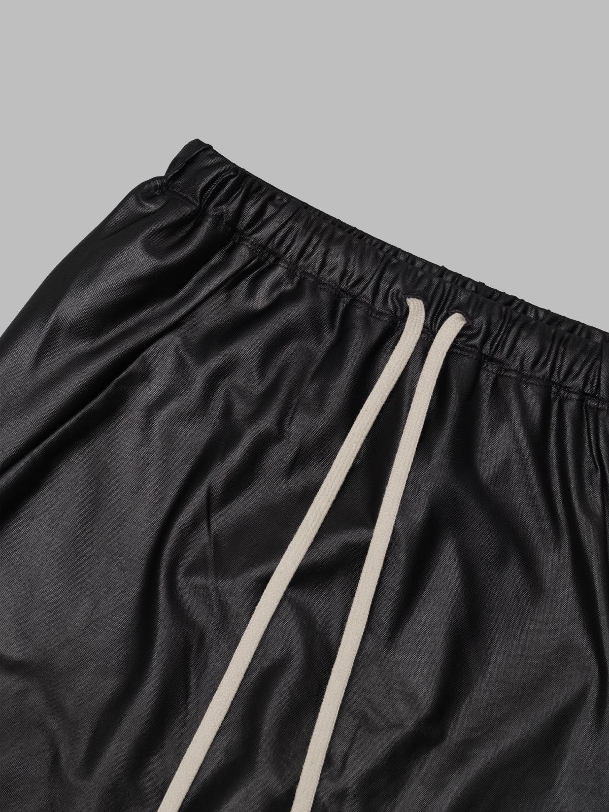 buds DS01F4328-JLDB- 09 RICK OWENS DRKSHDW 