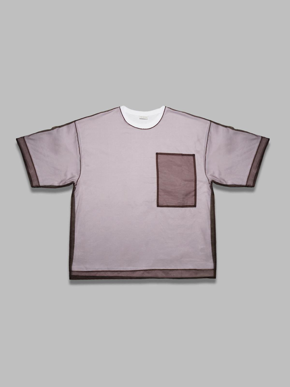 DRIES VAN NOTEN 021120-1603-001