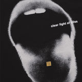 lsd t-shirt 241M170- BK MISBHV 